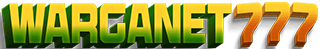 WARGANET777